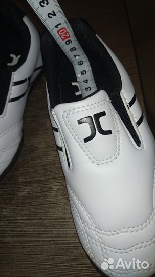 Продам степки новые детские р27-28