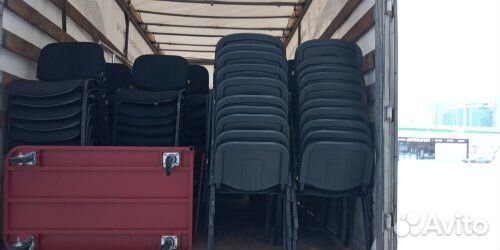 Грузоперевозки 5 тонн 41 куб гидроборт,аппарель