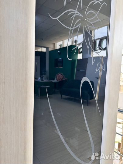 Двери межкомнатные, огромный выбор, йорах ло