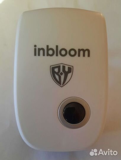 Ультразвук от грызунов и насекомых