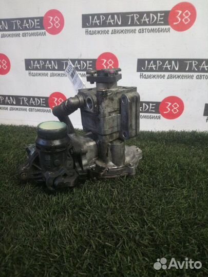 Гидроусилитель руля Bmw 3-Series E90 N46B20B