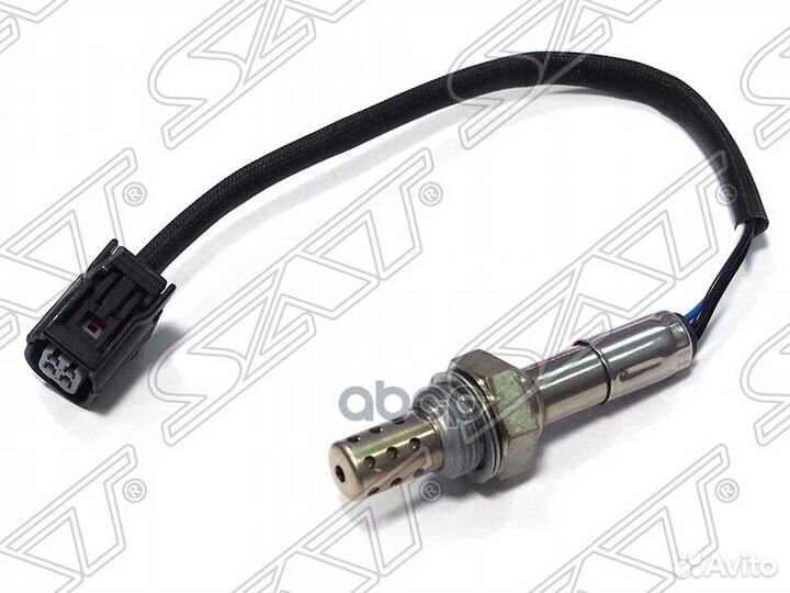 Датчик кислородный ST-36531-R60-U01 Sat