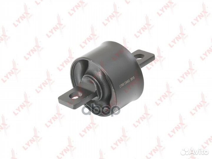 C9463 Сайлентблок lynxauto C9463 lynxauto