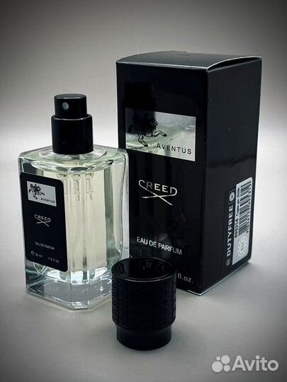 Духи Creed Aventus 30ml