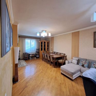 Дом 140 м² на участке 140 м² (Армения)