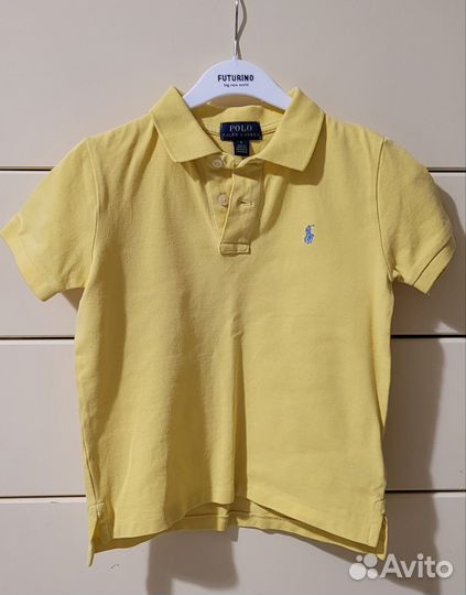 Polo ralph lauren