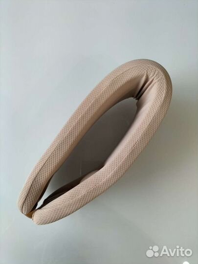 Новый воротник шанца взрослый