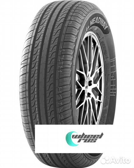 Headway HH301 205/60 R16