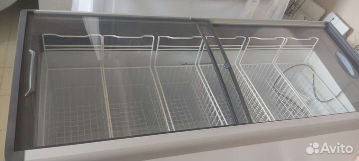 Морозильные шкафы,лари,холодильники