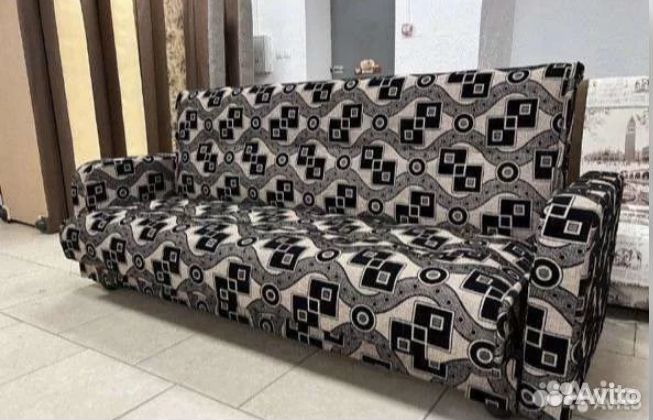 Диван Книжка - Новый