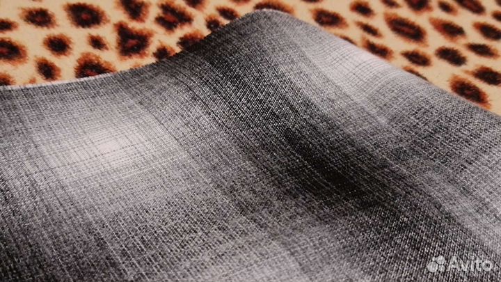 Шарф мужской новый Шарфик