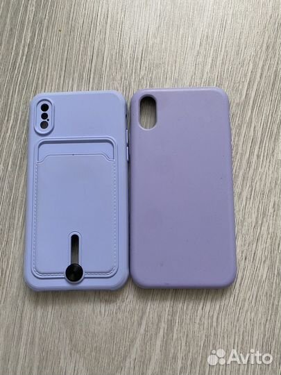 Чехлы на телефон iPhone 11