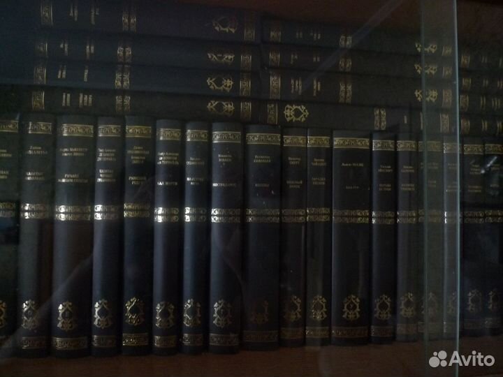 63 исторических романа изд-ва 