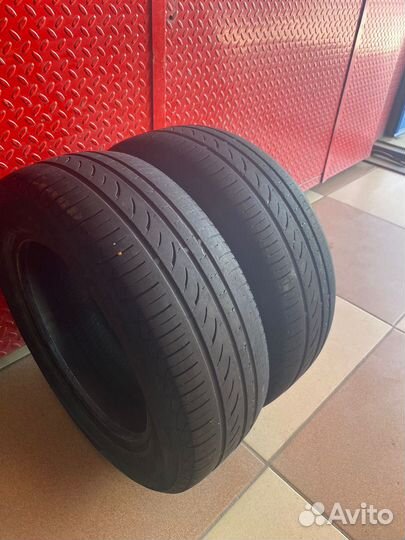 Formula Energy 195/60 R15