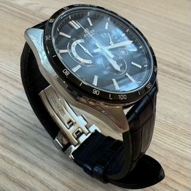 Мужские наручные часы casio edifice efr510 (5238)