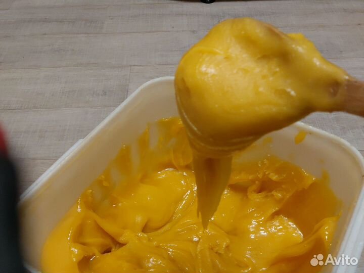 Мед башкирский липовый,цветочный, гречишный