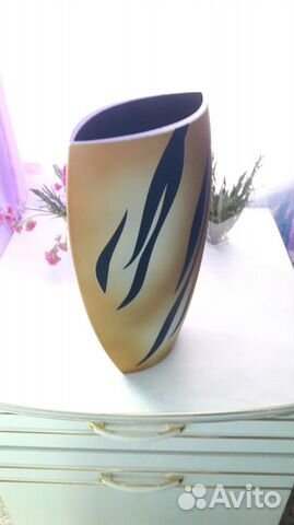 Ваза для цветов