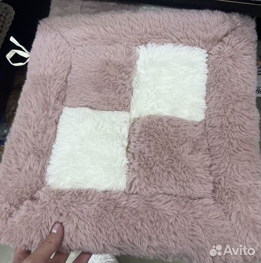 Чехол на стул