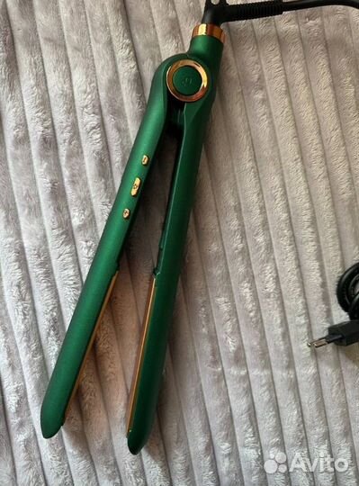 Выпрямитель для волос