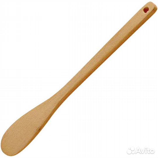 Веселка кухонная Paderno