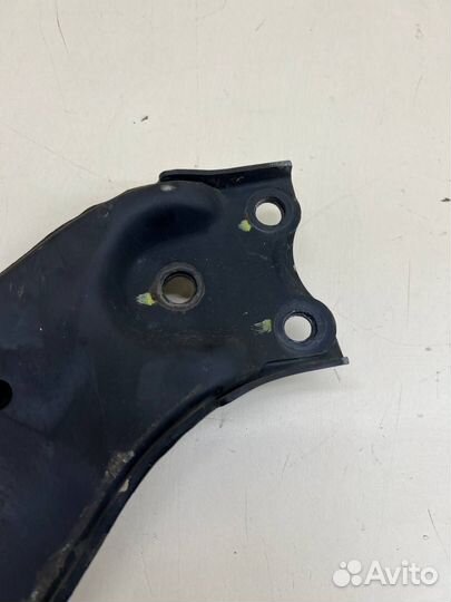 Б/У Б/У Рычаг подвески 2904300CR01 Changan