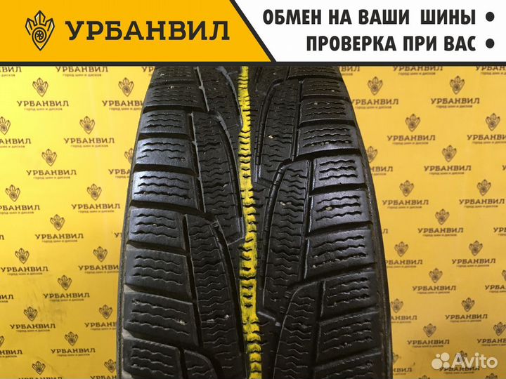 Kumho I'Zen KW31 185/65 R15 92R
