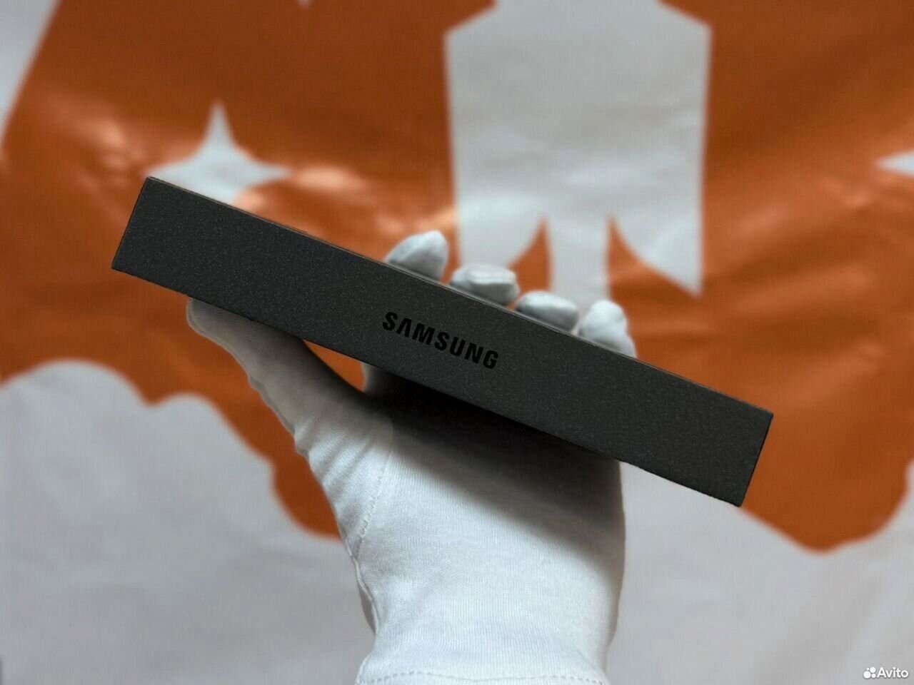 Samsung Galaxy S26 Ultra, 12/256 ГБ, SIM + eSIM