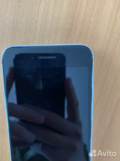 iPhone SE (2020), 64 ГБ