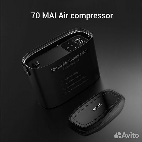 Аксессуарыдля автомобиля,насос для автомобиля