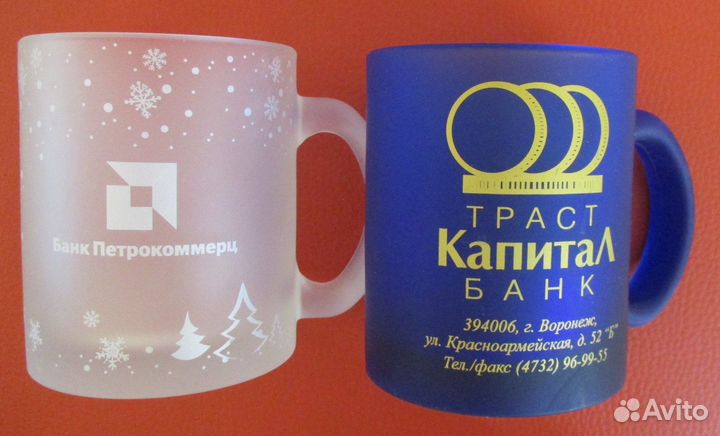 Бокалы кружки чашки набором Подставка под губку