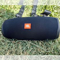 Колонка jbl Extreme 2