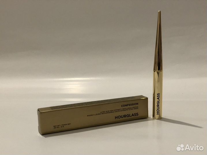 Помады карандаши бальзамы для губ