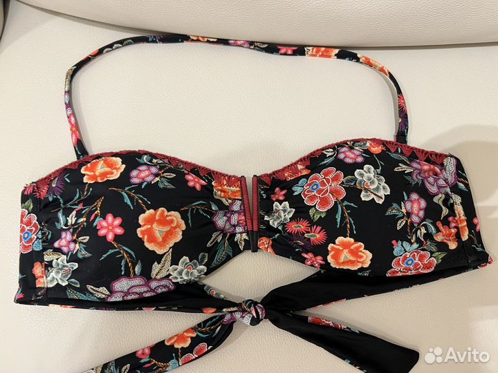 Купальник Calzedonia