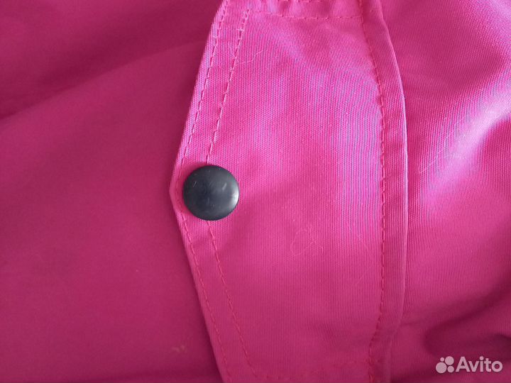 Парка зимняя Lima 146