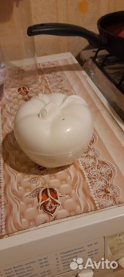 Чайный сервиз СССР