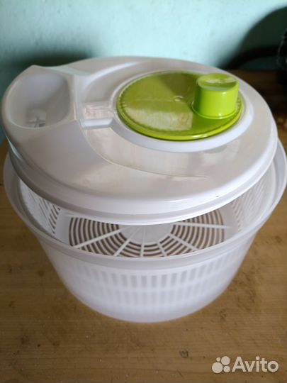 Газовая плитка баллон