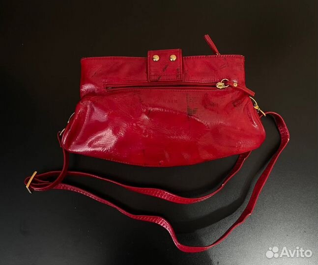 Сумки (женские)