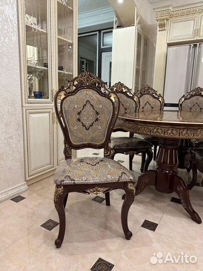 Стол от производителя\ Оплата при получении