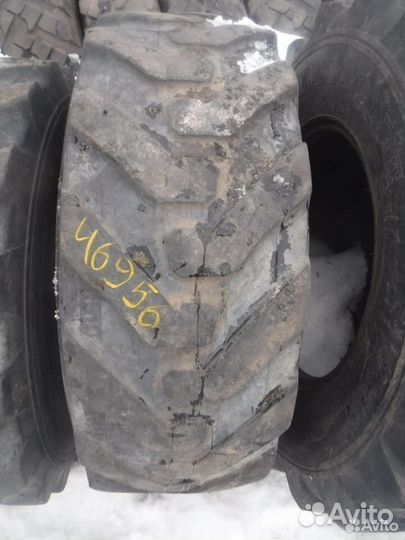 Alliance 320 15.5/80 R24