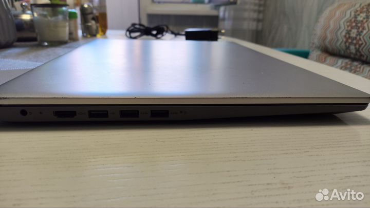 Lenovo IdeaPad 3 Ryzеn 5 3500U, Vega 8