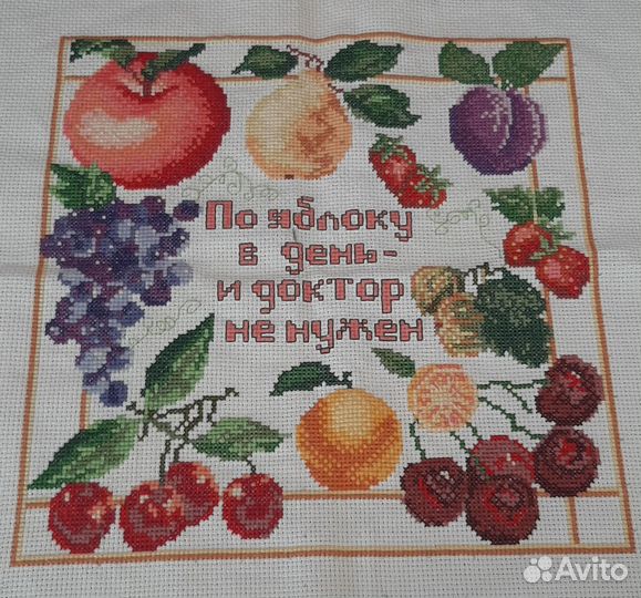 Продам картину