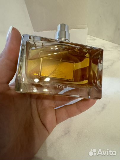 Miss dior духи