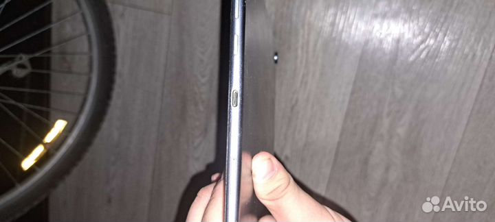Планшет huawei mediapad m6