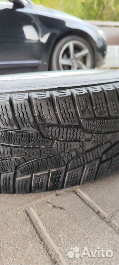 Kumho I'Zen KW31 195/65 R15