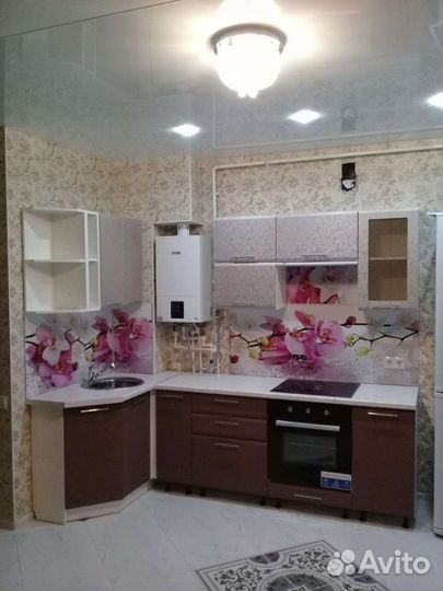 Сборка мебели