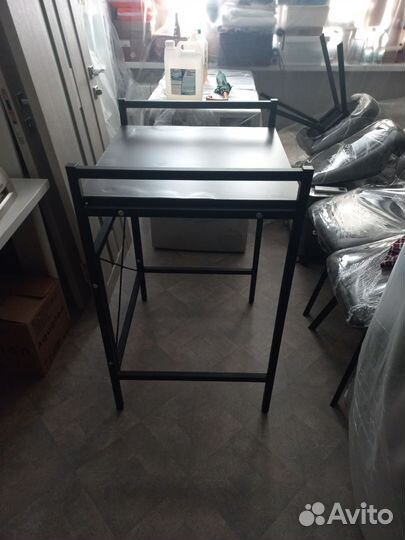 Стелаж для стиральной и сушильной машины