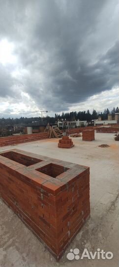 Специалисты, разнорабочие