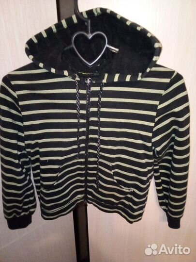 Куртка на мальчика зимняя