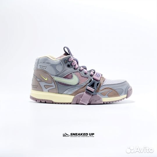 Кроссовки Nike Air Trainer 1 Utility SP