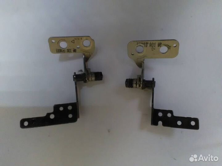 Петли матрицы Acer 3820T